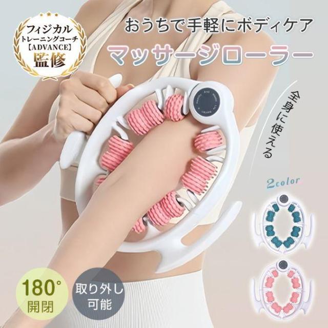 }bT[W[[  tH[[[ ؖ[X Xgb`[[ c{ _CGbg  r   wX/r[eB[ 