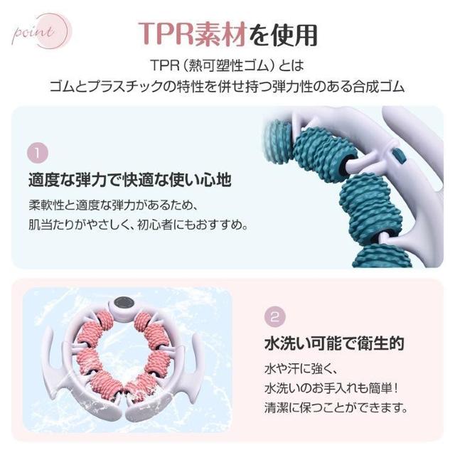 }bT[W[[  tH[[[ ؖ[X Xgb`[[ c{ _CGbg  r  wX/r[eB[ 