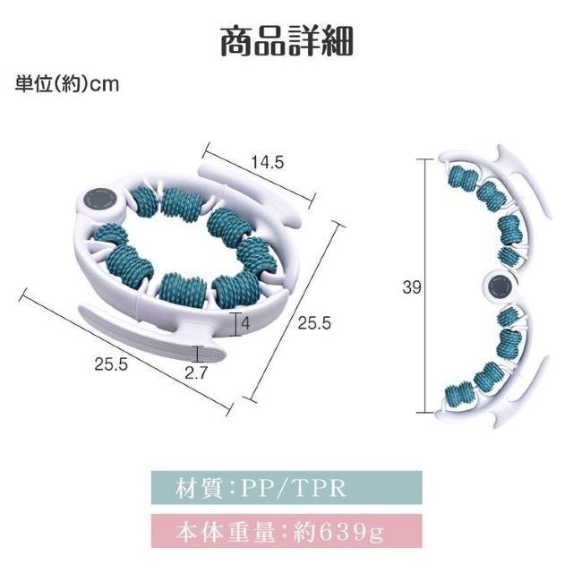 }bT[W[[  tH[[[ ؖ[X Xgb`[[ c{ _CGbg  r  wX/r[eB[ 