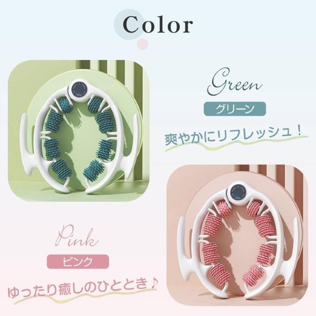 }bT[W[[  tH[[[ ؖ[X Xgb`[[ c{ _CGbg  r  wX/r[eB[ 