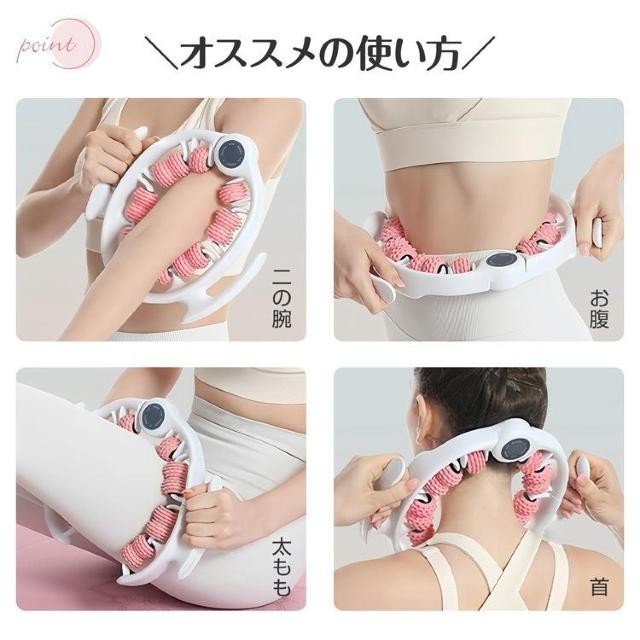 }bT[W[[  tH[[[ ؖ[X Xgb`[[ c{ _CGbg  r  wX/r[eB[ 