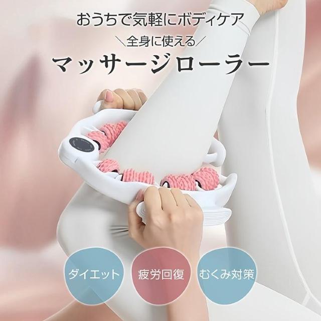 }bT[W[[  tH[[[ ؖ[X Xgb`[[ c{ _CGbg  r  wX/r[eB[ 