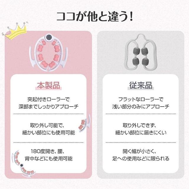 }bT[W[[  tH[[[ ؖ[X Xgb`[[ c{ _CGbg  r  wX/r[eB[ 