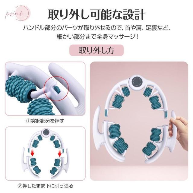 }bT[W[[  tH[[[ ؖ[X Xgb`[[ c{ _CGbg  r  wX/r[eB[ 