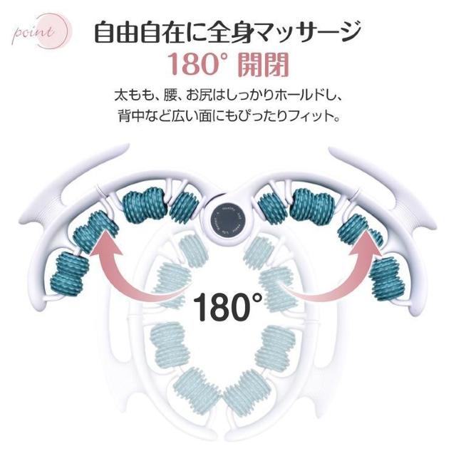 }bT[W[[  tH[[[ ؖ[X Xgb`[[ c{ _CGbg  r  wX/r[eB[ 