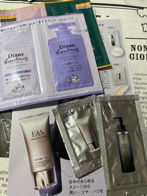 Gt^FASNWOIC@fCN[_CAVv[ 