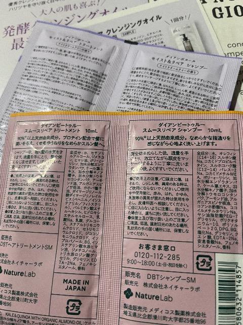 Gt^FASNWOIC@fCN[_CAVv[