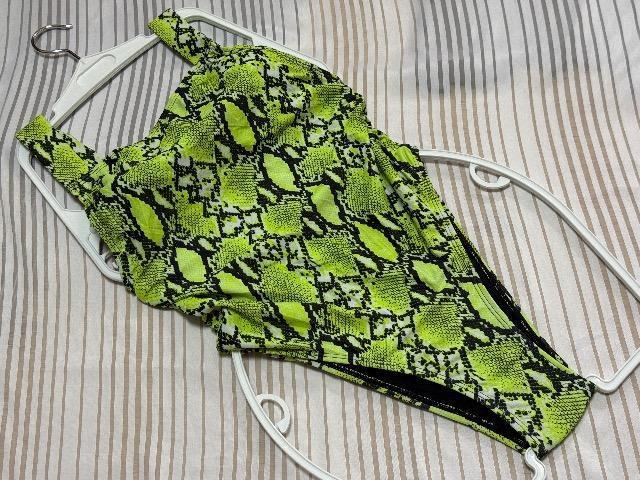 򊴂̂O[nJ[ChȃpC\vgnCOI^[hMTCY 