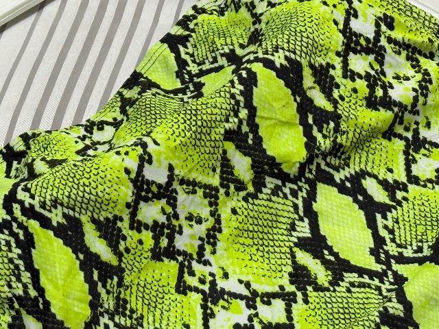 򊴂̂O[nJ[ChȃpC\vgnCOI^[hMTCY