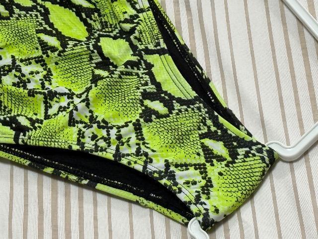 򊴂̂O[nJ[ChȃpC\vgnCOI^[hMTCY