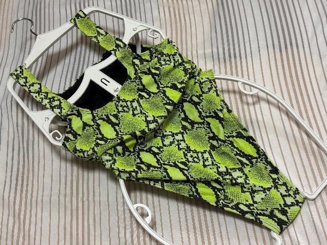 򊴂̂O[nJ[ChȃpC\vgnCOI^[hMTCY