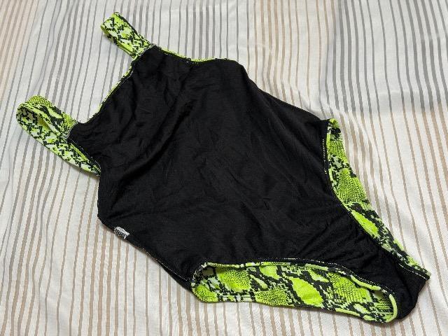 򊴂̂O[nJ[ChȃpC\vgnCOI^[hMTCY