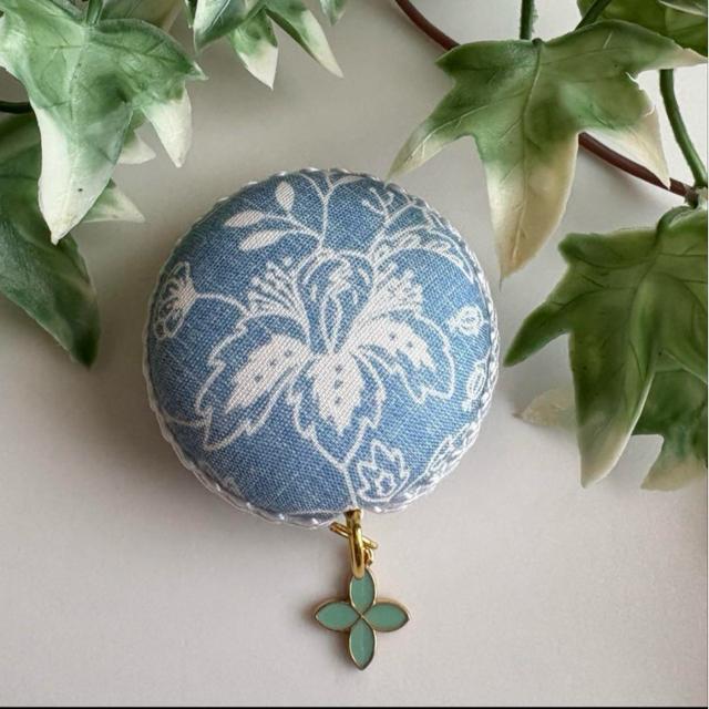 ハンドメイド 花柄 メジャー マカロンメジャー 裁縫道具 文具 教材 事務用品 < ペット/手芸/園芸  ハンドメイド 花柄 メジャー マカロンメジャー 裁縫道具 文具 教材 事務用品  < ペット/手芸/園芸の