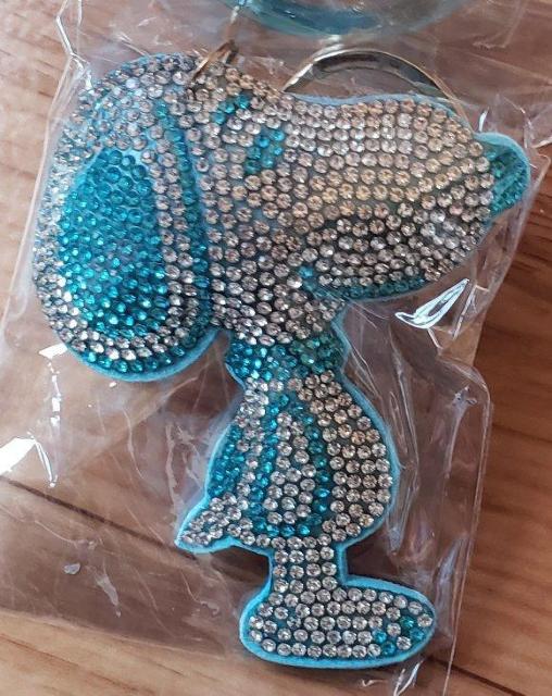 スヌーピー☆キラキラストーンB < アニメ/コミック/キャラクター  スヌーピー☆キラキラストーンB  < アニメ/コミック/キャラクターの