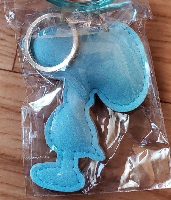 スヌーピー☆キラキラストーンB < アニメ/コミック/キャラクター  スヌーピー☆キラキラストーンB < アニメ/コミック/キャラクターの