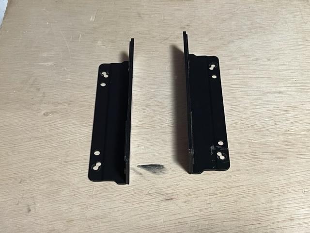 3Uラック耳 NB 中古品 < ホビー  3Uラック耳 NB 中古品  < ホビーの