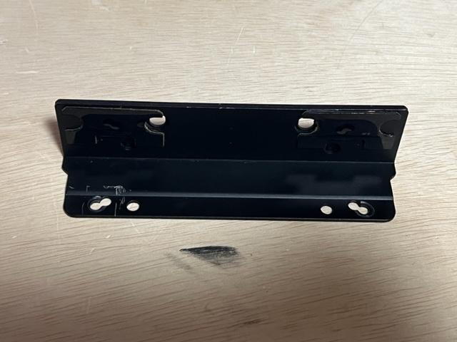 3Uラック耳 NB 中古品 < ホビー  3Uラック耳 NB 中古品 < ホビーの