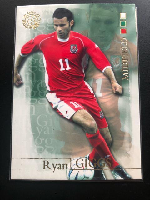 QOOSfutera/NO-QTEEG|Y\m}`FX^[iCebhnCAEMOX   g[fBOJ[h 