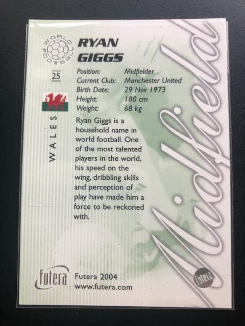 QOOSfutera/NO-QTEEG|Y\m}`FX^[iCebhnCAEMOX  g[fBOJ[h 