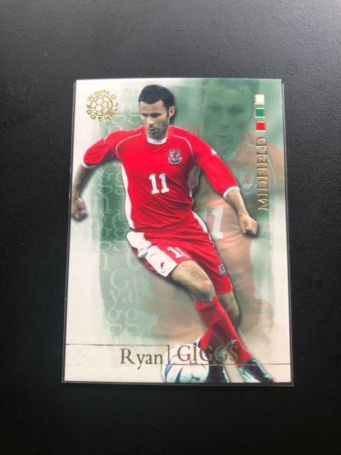 QOOSfutera/NO-QTEEG|Y\m}`FX^[iCebhnCAEMOX  g[fBOJ[h 