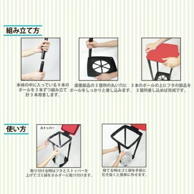 45L S~z_[ ܂|邾 Ȉ Vv  J[L  CeA/Ct 