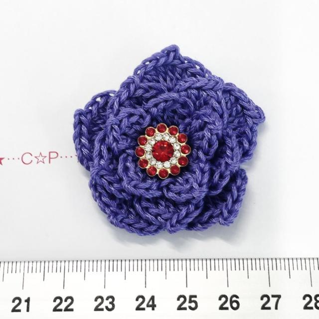 26*nhChH~ԃ`[t@KXrW[@9 