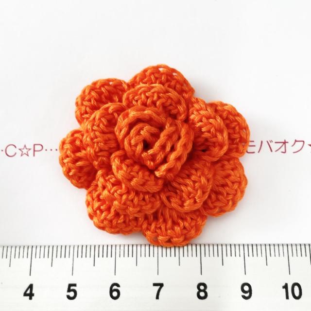 4*�n���h���C�h�􊪂��K�N���`�[�t��7 