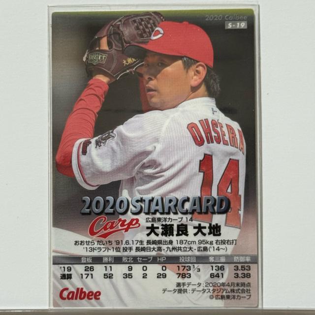 yTCJ[h52z 吣Ǒn v싅`bvX 2020  g[fBOJ[h 