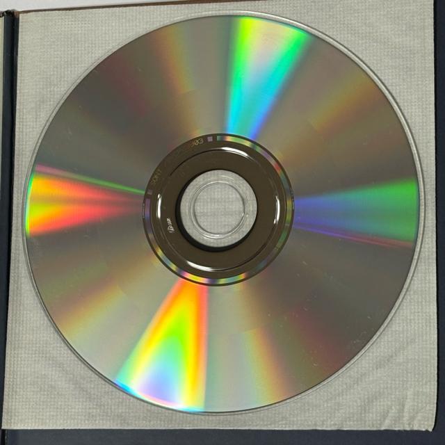 THE COOPER TEMPLE CLAUSE / THE HARDWARE EP+THE WARFARE EP < CD/DVD/ビデオ  THE COOPER TEMPLE CLAUSE / THE HARDWARE EP+THE WARFARE EP < CD/DVD/ビデオの