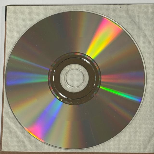 THE COOPER TEMPLE CLAUSE / THE HARDWARE EP+THE WARFARE EP < CD/DVD/ビデオ  THE COOPER TEMPLE CLAUSE / THE HARDWARE EP+THE WARFARE EP < CD/DVD/ビデオの