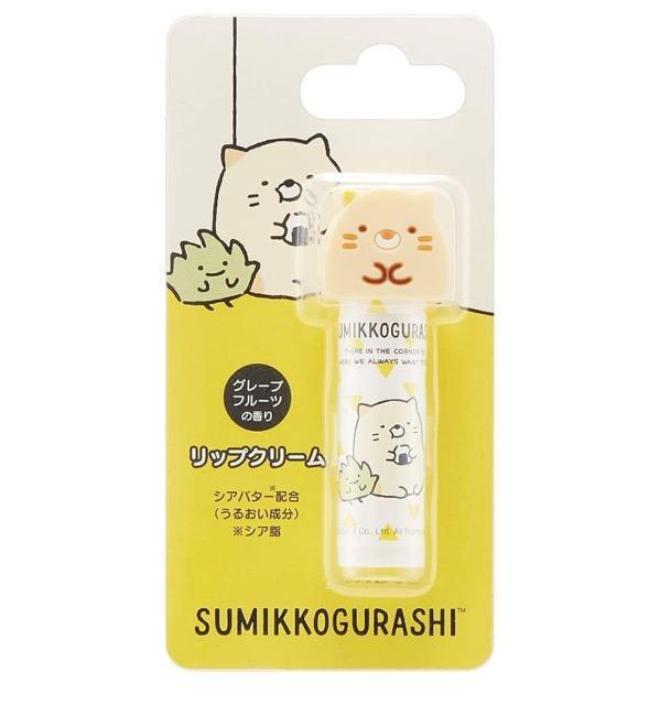 ݂R炵˂O[vt[c̍@bvN[ 