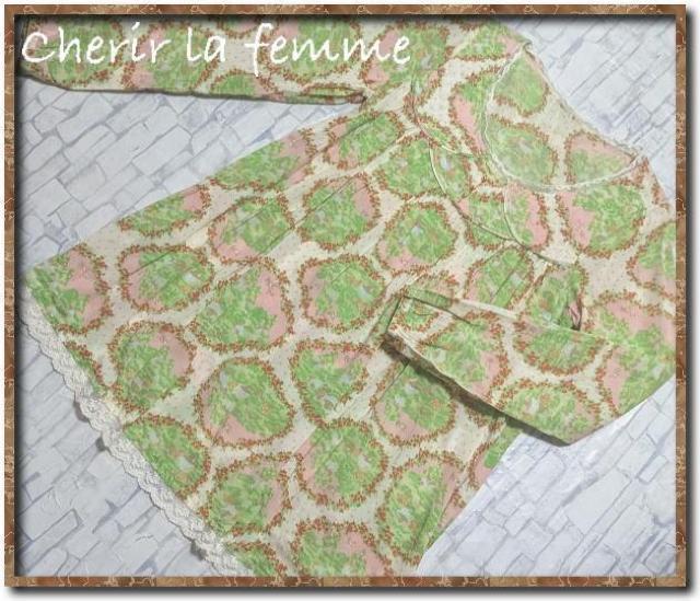 VF[t@@[XtvguEX`jbN   uh 