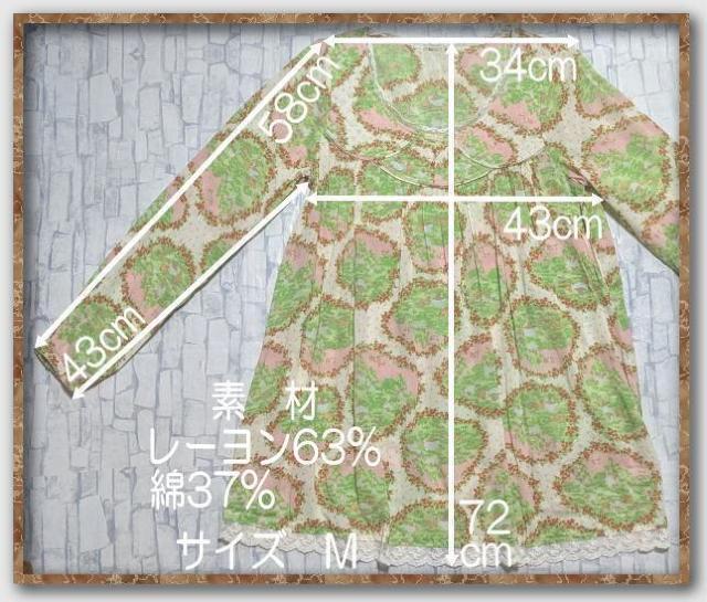 VF[t@@[XtvguEX`jbN  uh 