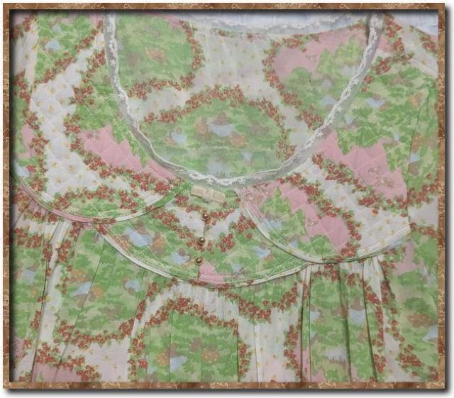 VF[t@@[XtvguEX`jbN  uh 