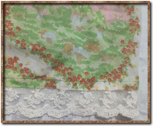 VF[t@@[XtvguEX`jbN  uh 