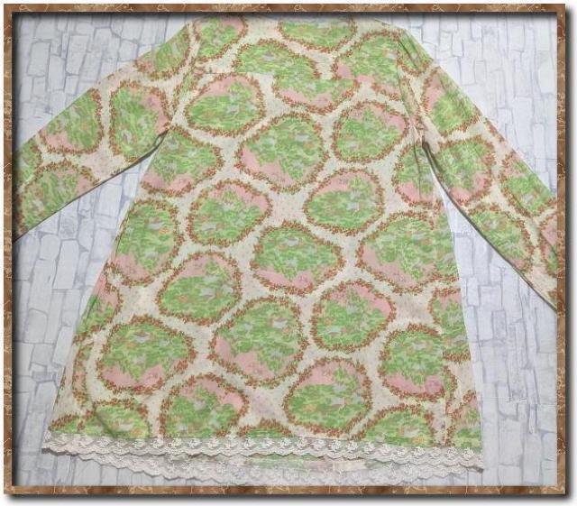 VF[t@@[XtvguEX`jbN  uh 