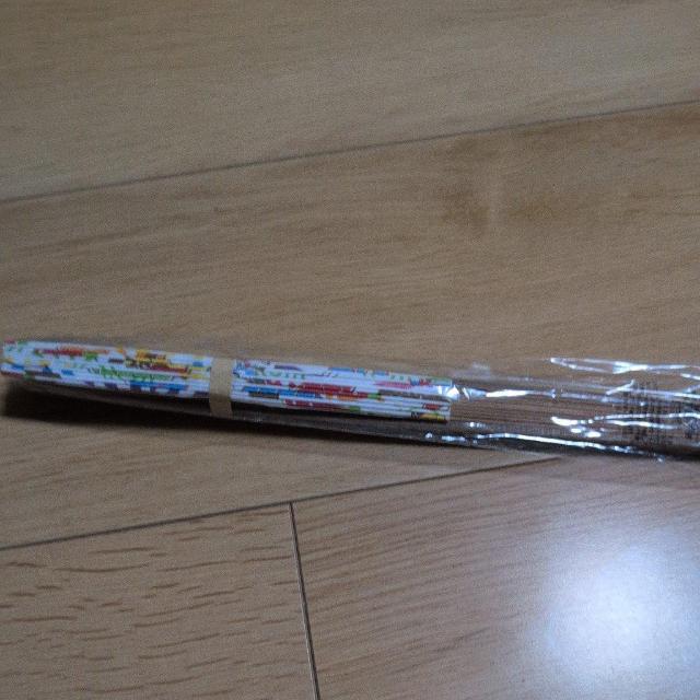 ジャニーズ扇子 < タレントグッズ  ジャニーズ扇子 < タレントグッズの