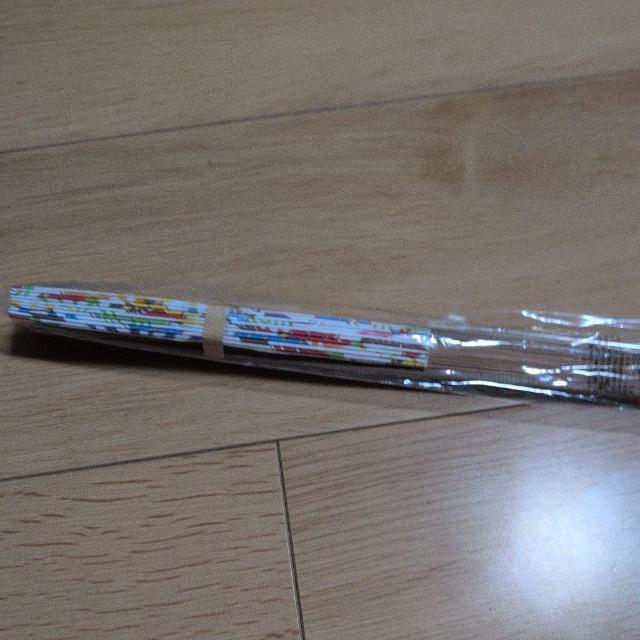 ジャニーズ扇子 < タレントグッズ  ジャニーズ扇子 < タレントグッズの