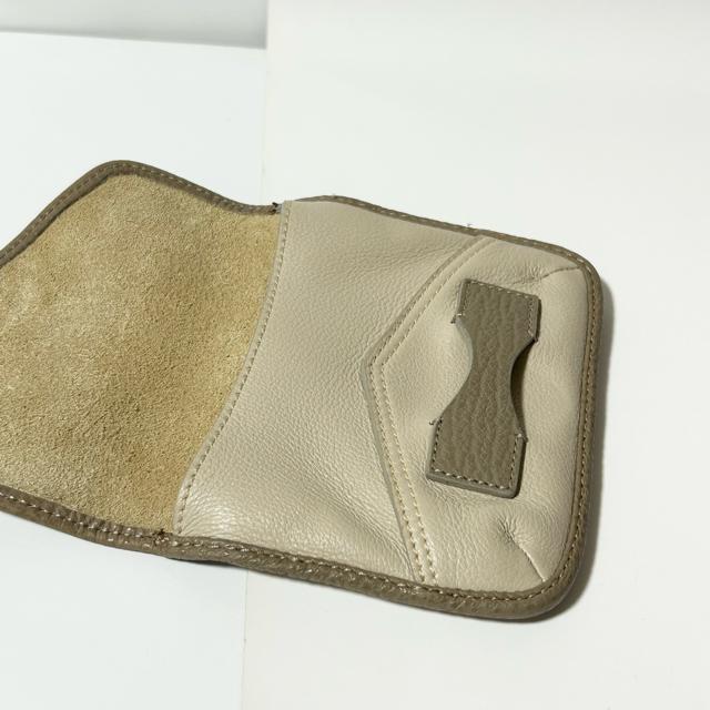 i LOEWE Gx AiO U[ z EHbg K fB[X  uh 