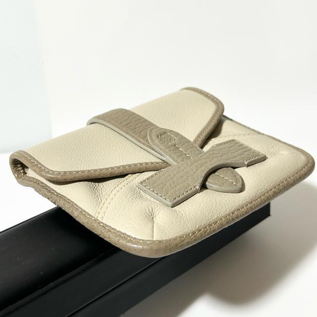 i LOEWE Gx AiO U[ z EHbg K fB[X  uh 