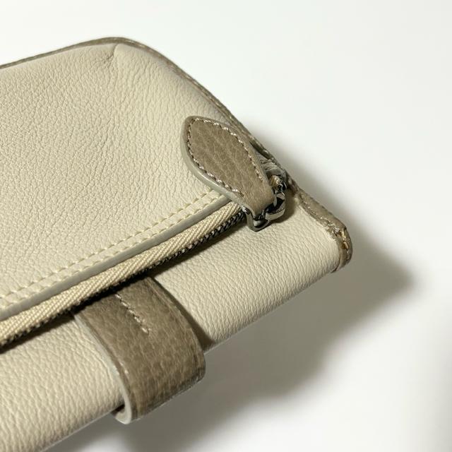 i LOEWE Gx AiO U[ z EHbg K fB[X  uh 