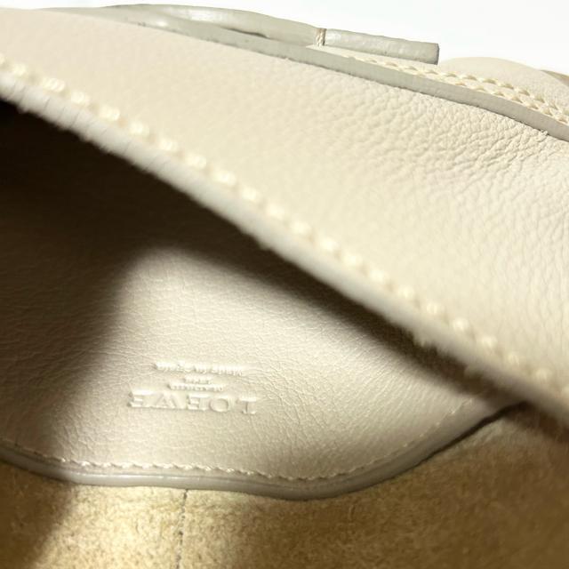 i LOEWE Gx AiO U[ z EHbg K fB[X  uh 