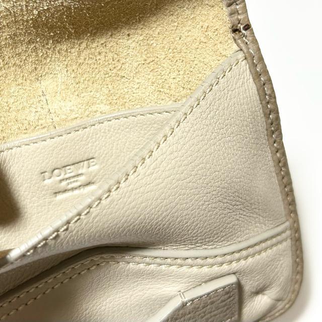 i LOEWE Gx AiO U[ z EHbg K fB[X  uh 