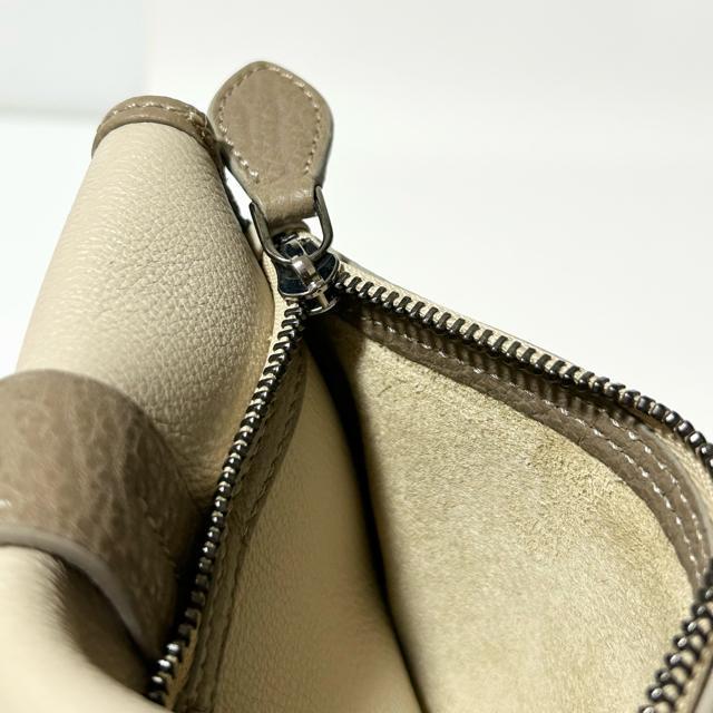 i LOEWE Gx AiO U[ z EHbg K fB[X  uh 