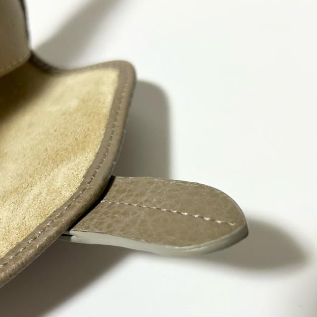 i LOEWE Gx AiO U[ z EHbg K fB[X  uh 