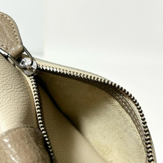 i LOEWE Gx AiO U[ z EHbg K fB[X  uh 