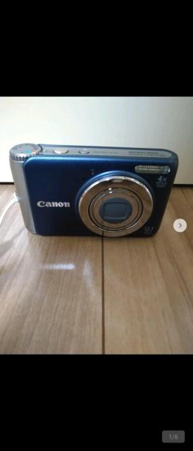 canon powershot a3100 is キャノン 未使用にちかい美品 最終値下げ 入札前にコメントをお願いします < 家電/AV  canon powershot a3100 is キャノン 未使用にちかい美品 最終値下げ 入札前にコメントをお願いします  < 家電/AVの