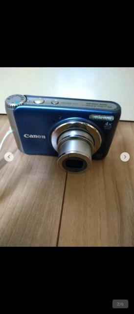 canon powershot a3100 is キャノン 未使用にちかい美品 最終値下げ 入札前にコメントをお願いします < 家電/AV  canon powershot a3100 is キャノン 未使用にちかい美品 最終値下げ 入札前にコメントをお願いします < 家電/AVの