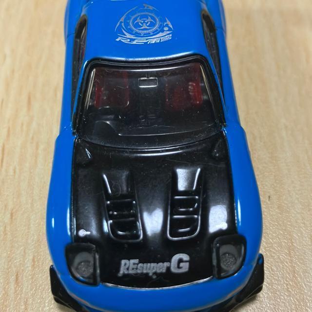 REJ{ ܂ FD-3S   zr[ 