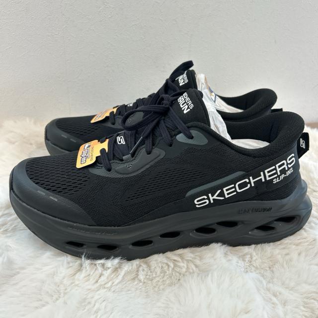 yVigpzXPb`[Y@Skechers ubN Xj[J[@28.5  uh 